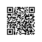 B41851F7227M000 QRCode