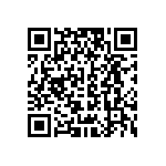 B41851F7228M000 QRCode