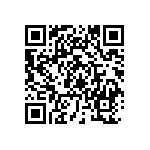 B41851K7688M000 QRCode