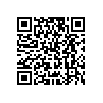 B41851K8228M000 QRCode