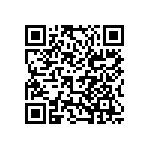 B41856C4108M000 QRCode