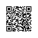 B41856C5477M000 QRCode