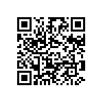 B41856C7108M000 QRCode