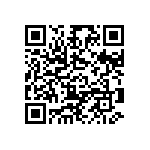 B41858C3108M000 QRCode