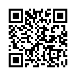 B41858C3128M QRCode