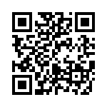 B41858C3228M8 QRCode