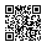 B41858C3278M8 QRCode