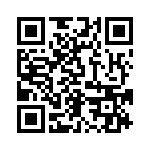 B41858C3338M QRCode