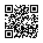 B41858C3477M8 QRCode