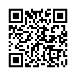 B41858C3567M8 QRCode