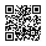 B41858C3687M QRCode