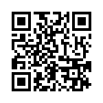 B41858C3828M QRCode