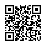 B41858C4109M QRCode