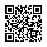 B41858C4128M8 QRCode