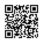 B41858C4158M8 QRCode