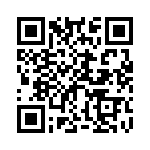 B41858C4188M8 QRCode
