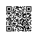 B41858C4278M000 QRCode