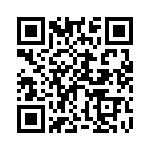 B41858C4278M9 QRCode