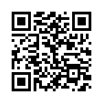 B41858C4337M8 QRCode