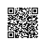 B41858C4398M000 QRCode