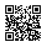 B41858C4478M9 QRCode
