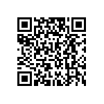 B41858C4567M000 QRCode