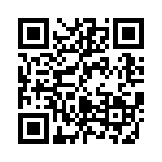 B41858C4567M8 QRCode