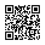 B41858C4687M8 QRCode