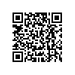 B41858C4688M000 QRCode