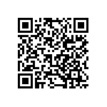 B41858C4827M000 QRCode