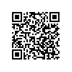 B41858C5228M000 QRCode