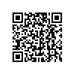 B41858C5398M000 QRCode