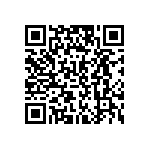 B41858C5477M000 QRCode