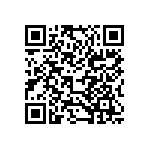 B41858C5567M000 QRCode