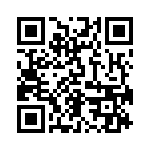 B41858C5827M8 QRCode