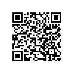 B41858C6107M000 QRCode