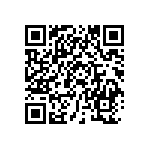 B41858C6108M000 QRCode