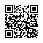 B41858C6108M9 QRCode