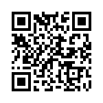 B41858C6127M8 QRCode