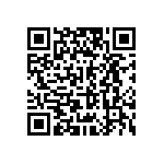 B41858C6128M000 QRCode