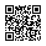 B41858C6157M8 QRCode