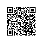 B41858C6188M000 QRCode