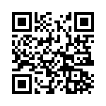 B41858C6188M9 QRCode