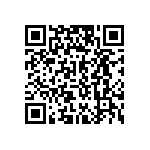 B41858C6567M000 QRCode