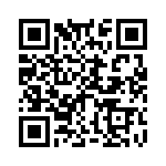 B41858C6567M8 QRCode