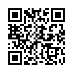 B41858C7128M9 QRCode