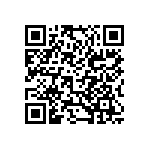 B41858C7187M000 QRCode