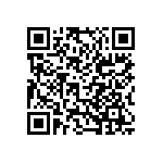B41858C7188M000 QRCode