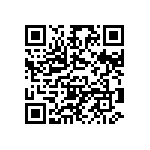 B41858C7228M000 QRCode