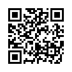 B41858C7278M9 QRCode